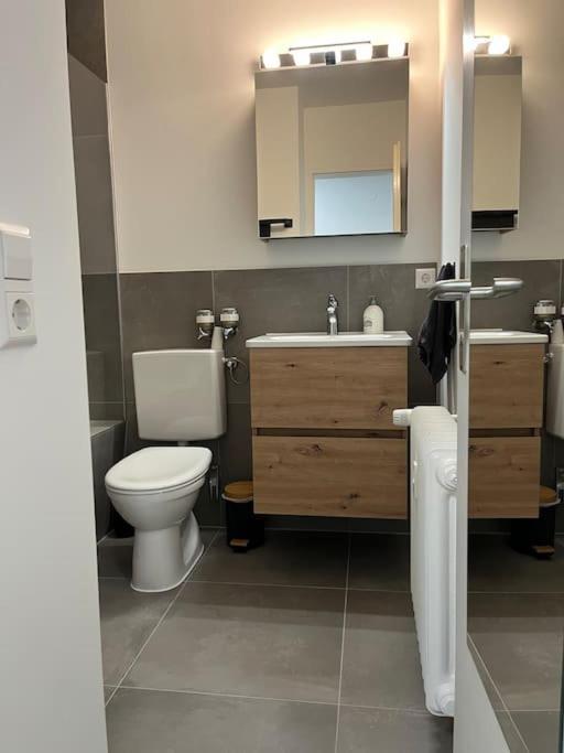Isaak Appartement Harmonie Kussaberg Dış mekan fotoğraf